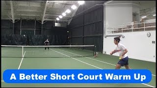 Mejorando la Efectividad del Calentamiento en los Cuadros de Servicio