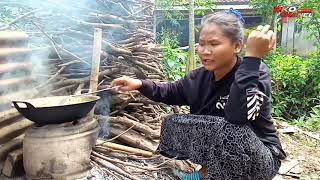 Download lagu Bodoran Orang Sunda Lucu Pisan. mp3 Download lagu Bodoran Orang Sunda Lucu Pisan. mp3