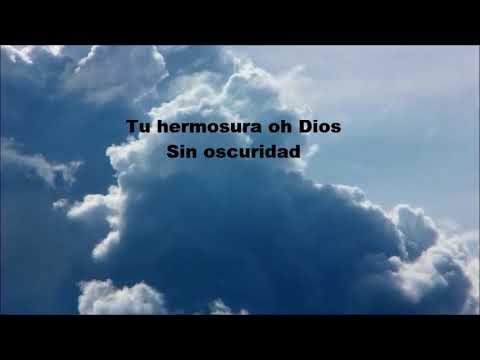 Tu Santidad Me Envuelve video