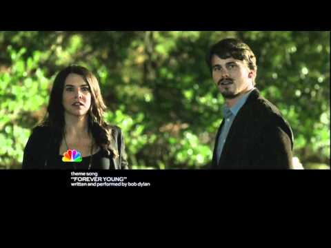 Parenthood 3x04 Promo "Clear Skies From Here on Out" (HD)