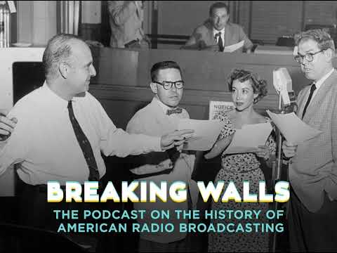 BW - EP144—006: October 1957—Stan Freberg