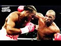Top 5 Greatest KOs In Boxing History