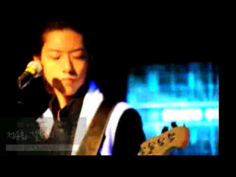 [FANCAM] 100409 CNB - NON 02 BEN@BLUESPIRIT Grand Opening