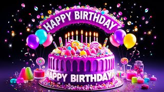 Download lagu Happy Birthday Song Remix | πΆThe Beat That Makes You Celebrate π₯ mp3 Download lagu Happy Birthday Song Remix | πΆThe Beat That Makes You Celebrate π₯ mp3