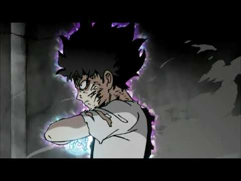 7berettas - T0ur (Prod Mega Beats)