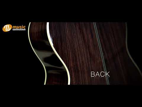 download lagu mp3 mp4 Tm035, download lagu Tm035 gratis, unduh video klip Tm035