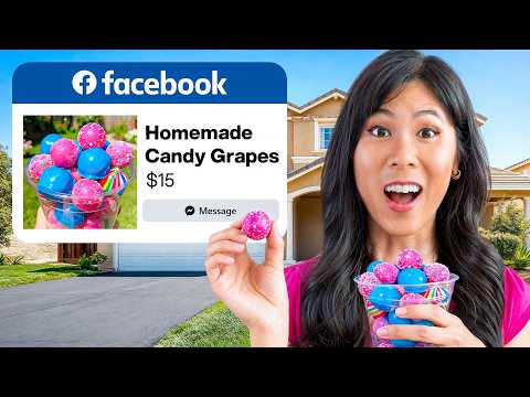 Honeysuckle and Hey It's Honeysuckle