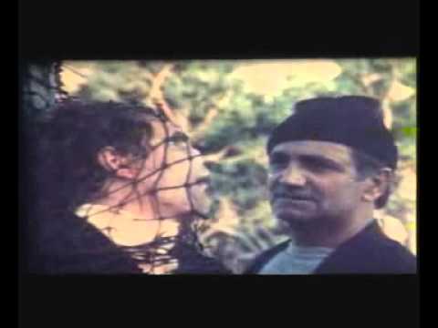 Morti e sepolti (1981) Trailer.mp4