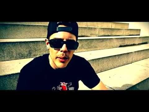 BLL - ROOKIES 4 / DOW