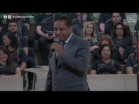 GREATEST HOPE WEEK. THEME 1