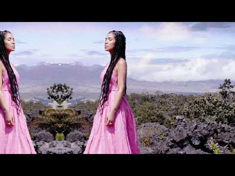 Jhené Aiko - B.S. (Remix) (Ft. Kehlani & H.E.R.) (Extended Version)