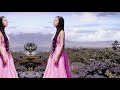 Jhené Aiko B S Remix Ft Kehlani amp H Jhené Aiko B S Remix Ft Kehlani amp H