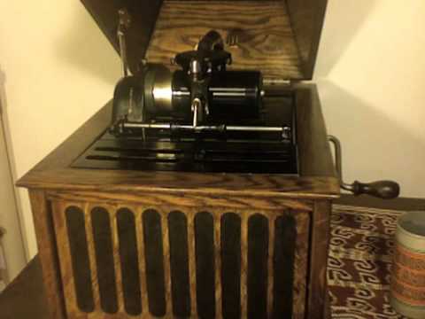 Same as His Faither Did Before Him - C Ellison