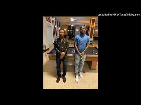 Dinero x Marley 2x - Rain Strom (Prod.Kurvo)