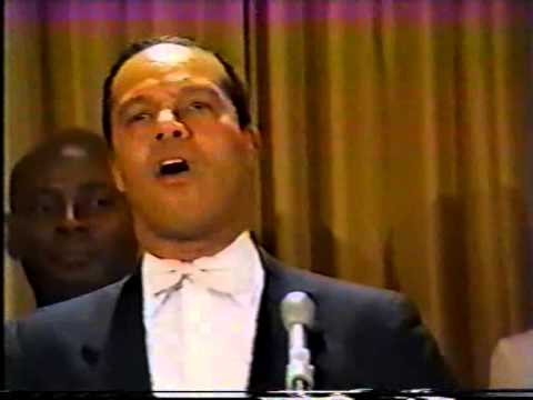 ''The source of strength''