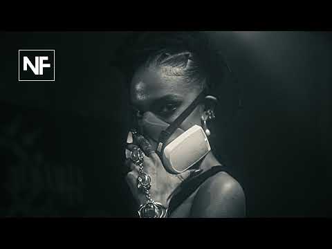 Alewya - Play (Official Video)