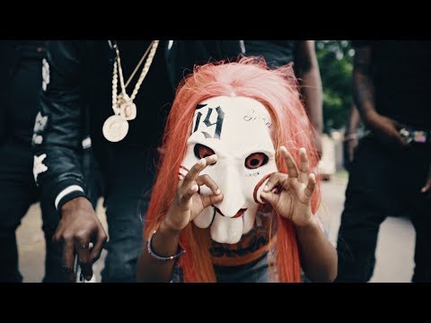 RangeRoverHang - Set Trip