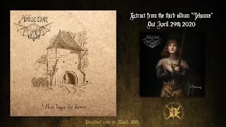 Vídeo sobre o produto