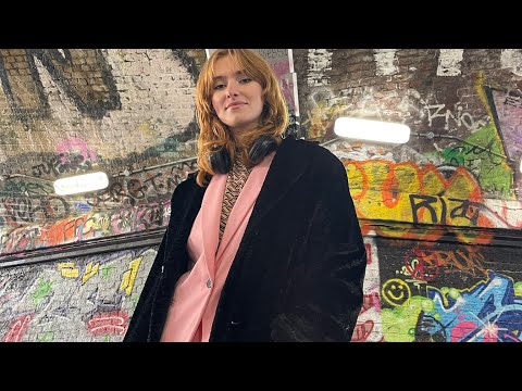 Takin Over   Flying Fish feat Elliiot May