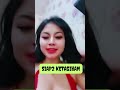 Baby Feriosa Bikin Tegang Viral Bigolive Bigo Bigolivehouse