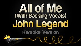 john legend all of me mp3 download john legend all of me mp3 download