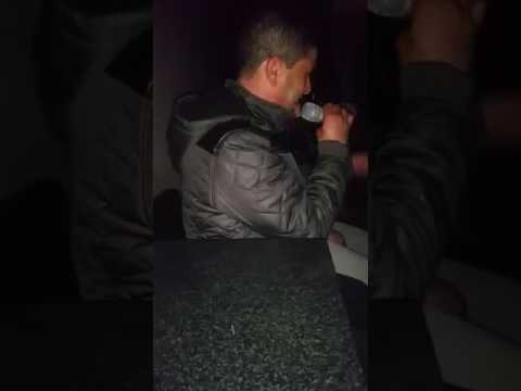 Abdelmoula junior & cheb hamid