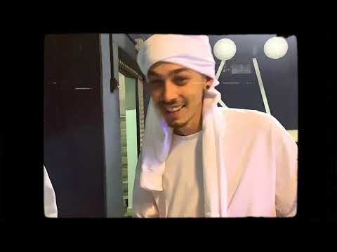 Making Of "Vibratii" by JUNO feat Amuly