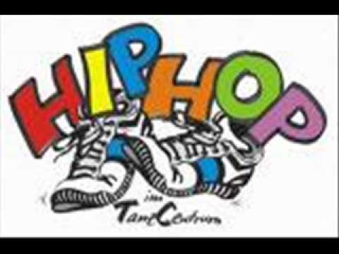 snoop dogg ft. lilana