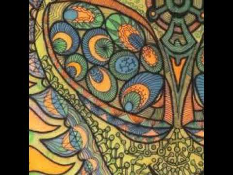 Drum and Bass mix  ----   Ghandza Dnb mix 2019 1 part 1