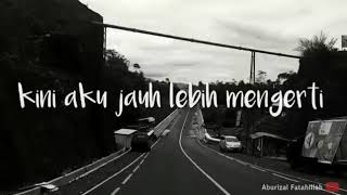 Download lagu Story wa padi mp3