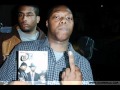 Guerilla Maab - Time Rolls By - YouTube.flv