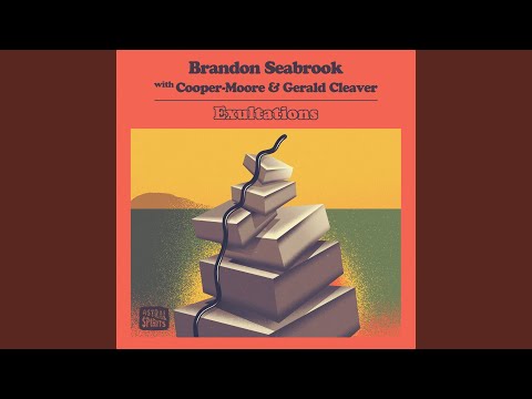 Absurdities in Bondage