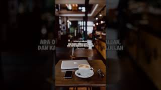 Download lagu Jangan Dikira Sakaratul Maut Itu Mudah | Ustadz Adi Hidayat mp3 Download lagu Jangan Dikira Sakaratul Maut Itu Mudah | Ustadz Adi Hidayat mp3