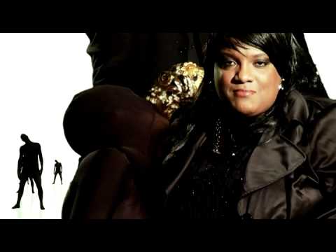 D.O.N.S. Feat. TERRI B - You Used To Hold Me