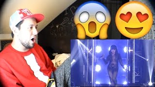 Your Face Sounds Familiar: KZ Tandingan as Jessie J - "Price Tag" | Reaction