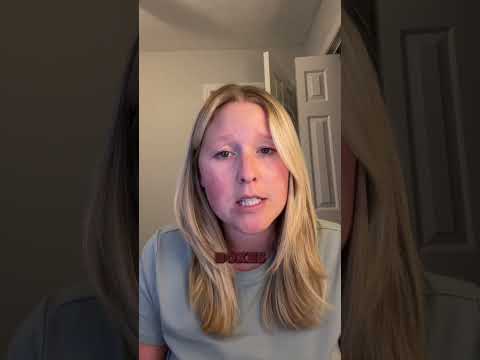 Megan P. testimonial