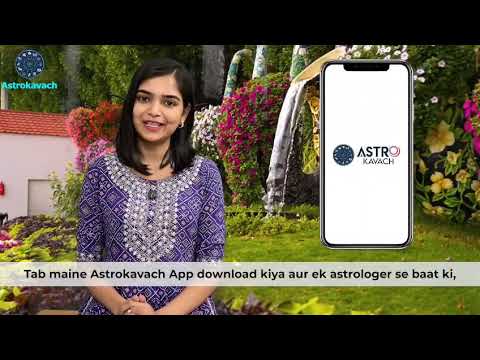 Family Issues Solution by Astrology - Astrokavach