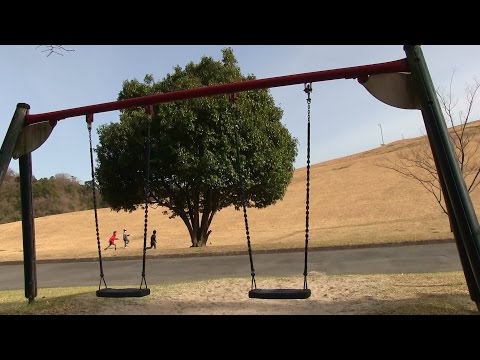 Derek Smith Trio - Folks Who Live on the Hill