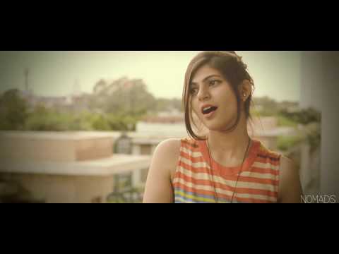 Vandana arya my 1st cove...