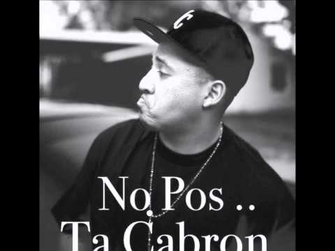 Kinkiz - F*ck You Too ( Feat Geneo Gates ) 2015