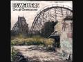 The Swellers - Dirt (With Lyrics) 