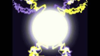 Cover art for DENGEKI Tube