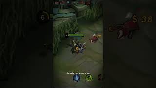 Download lagu Story Wa Mobile Legends Keren 30 Detik || Story Wa ML Terbaru #mlbb #tiktok  #shorts mp3