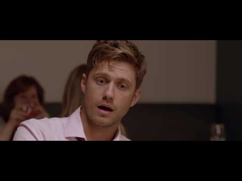 afbeelding Better Off Single