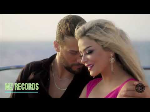 💘💘💘 Dr Alban & Melissa    Habibi   music video New 2020