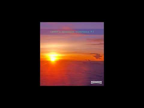 ColtEP - Deep In Dub Experience #1 [Deepindub.org] [Ambient, Deep, Dub, Minimal, House, Techno]