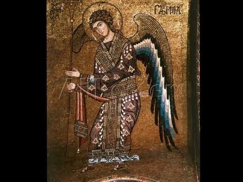 "Dați drumul la cer" . Colind de detenție.