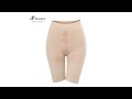 Stimulated Body S Natural Healing Processes Far Infrared Bodysuit