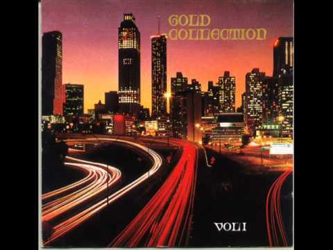 Avalanche - If you ever want my love again