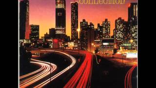 Avalanche - If you ever want my love again